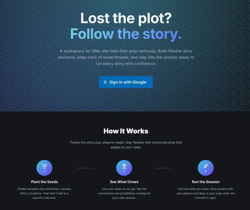 VoxOps AI brand asset featured on ca.linkedin.com