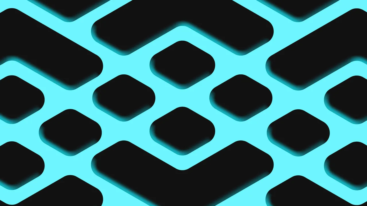 VOYGR brand asset featured on voygr.tech