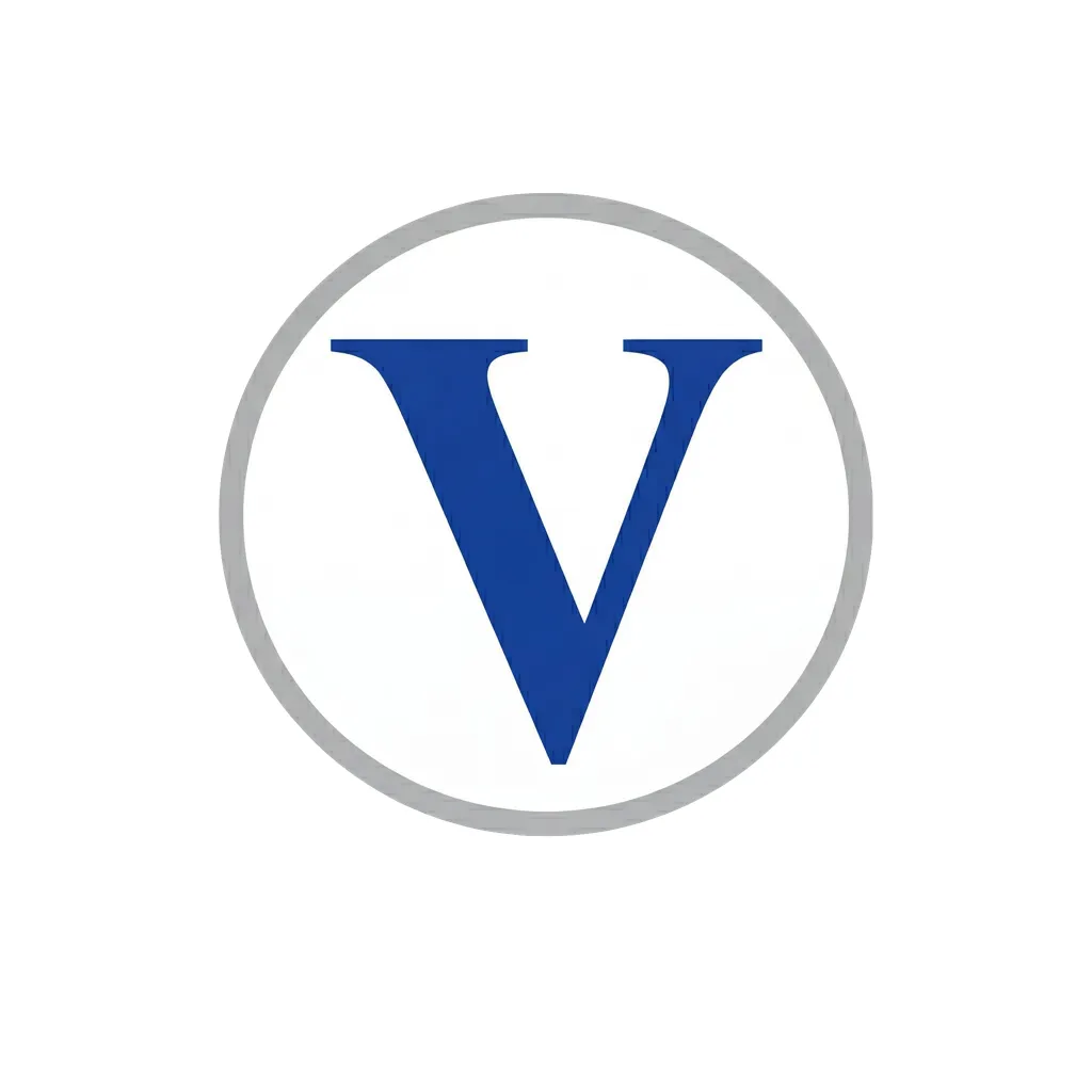 Vulcan Technologies brand asset featured on vulcan-tech.com