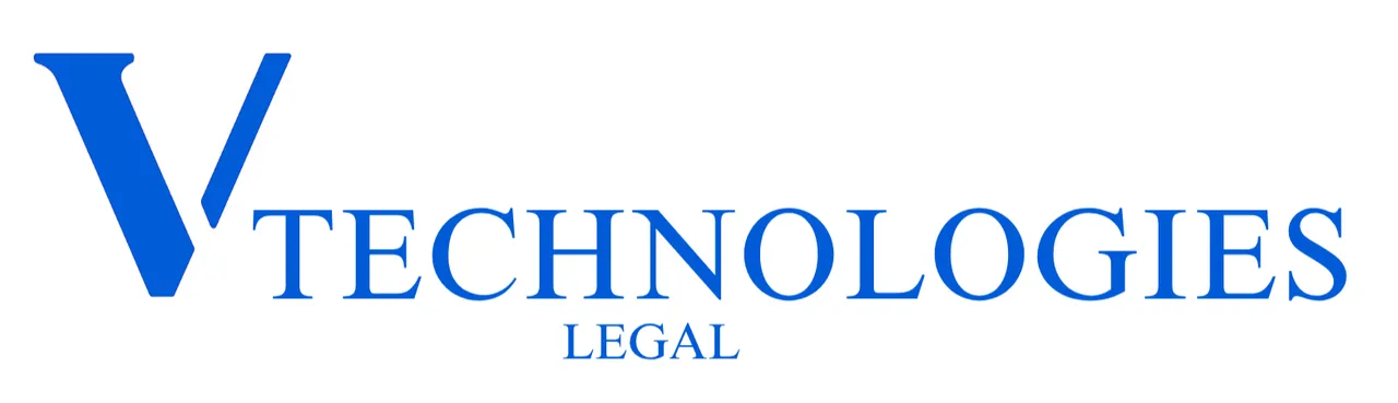 Vulcan Technologies brand asset featured on vulcan-tech.com