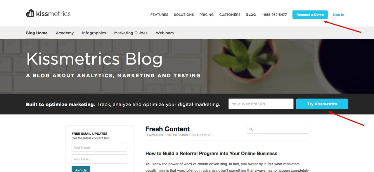 VWO brand asset featured on vwo.com