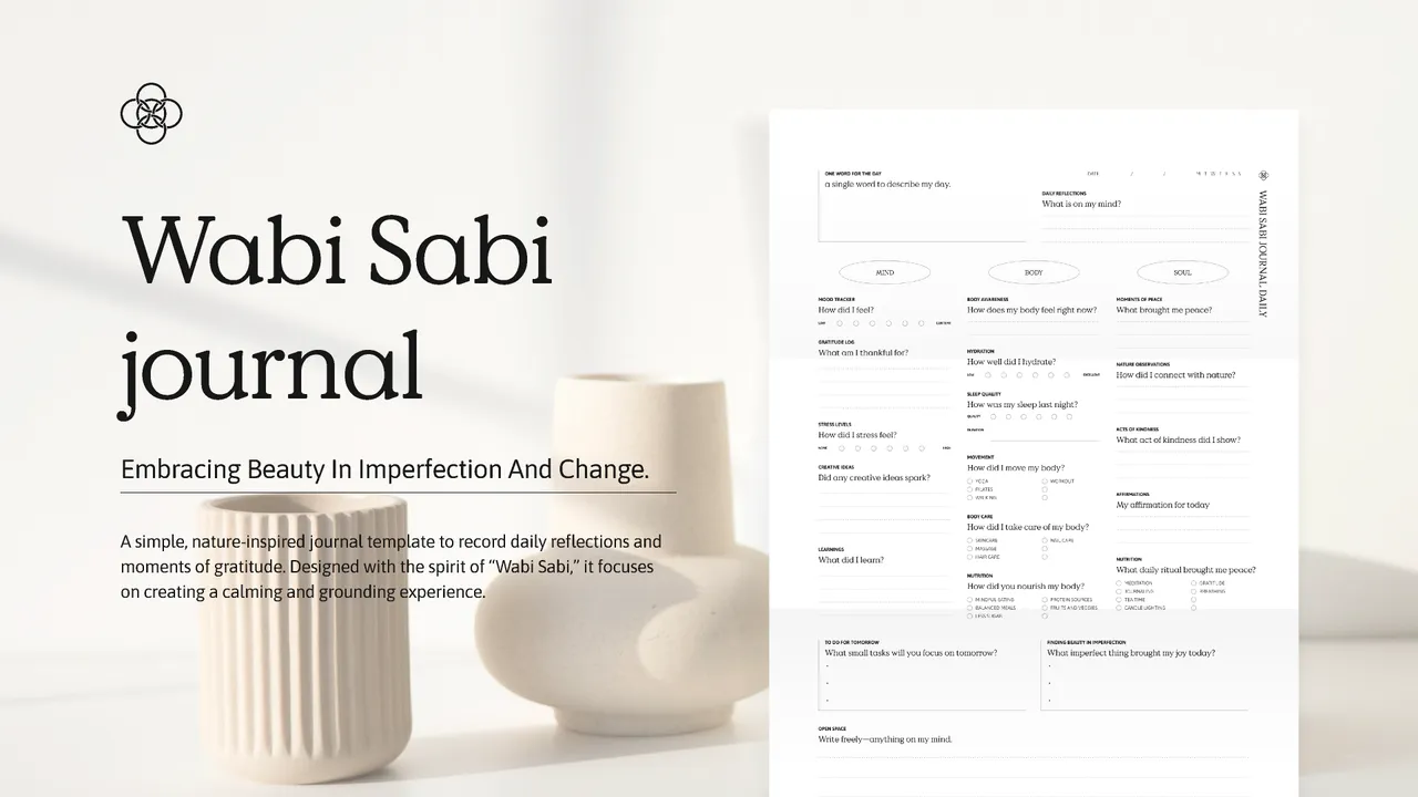 Wabi brand asset featured on figma.com
