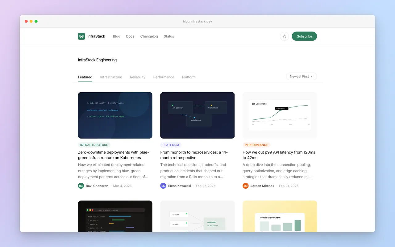 Waldium brand asset featured on vercel.com