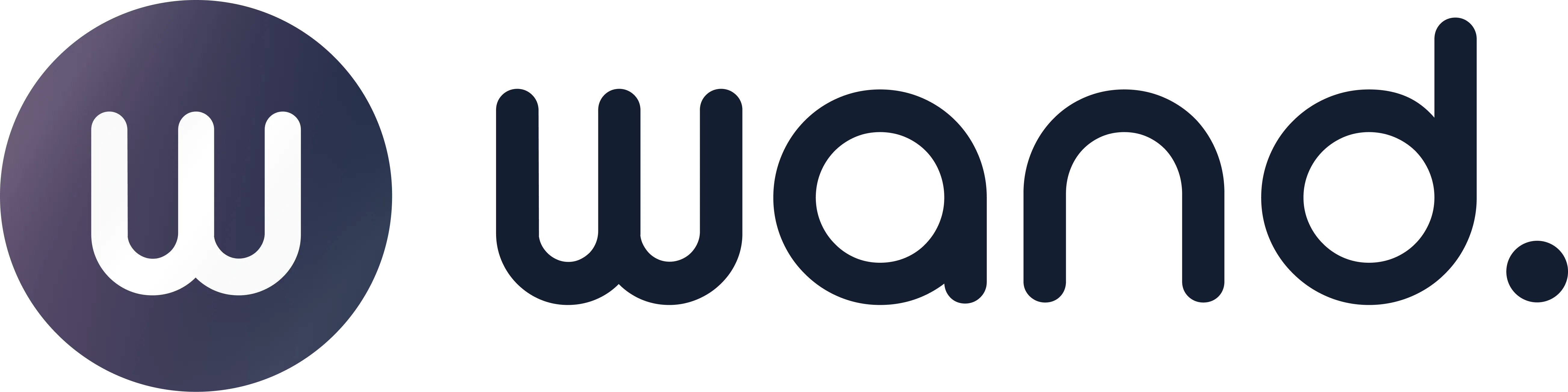 Wand Solar brand asset featured on wandsolar.com