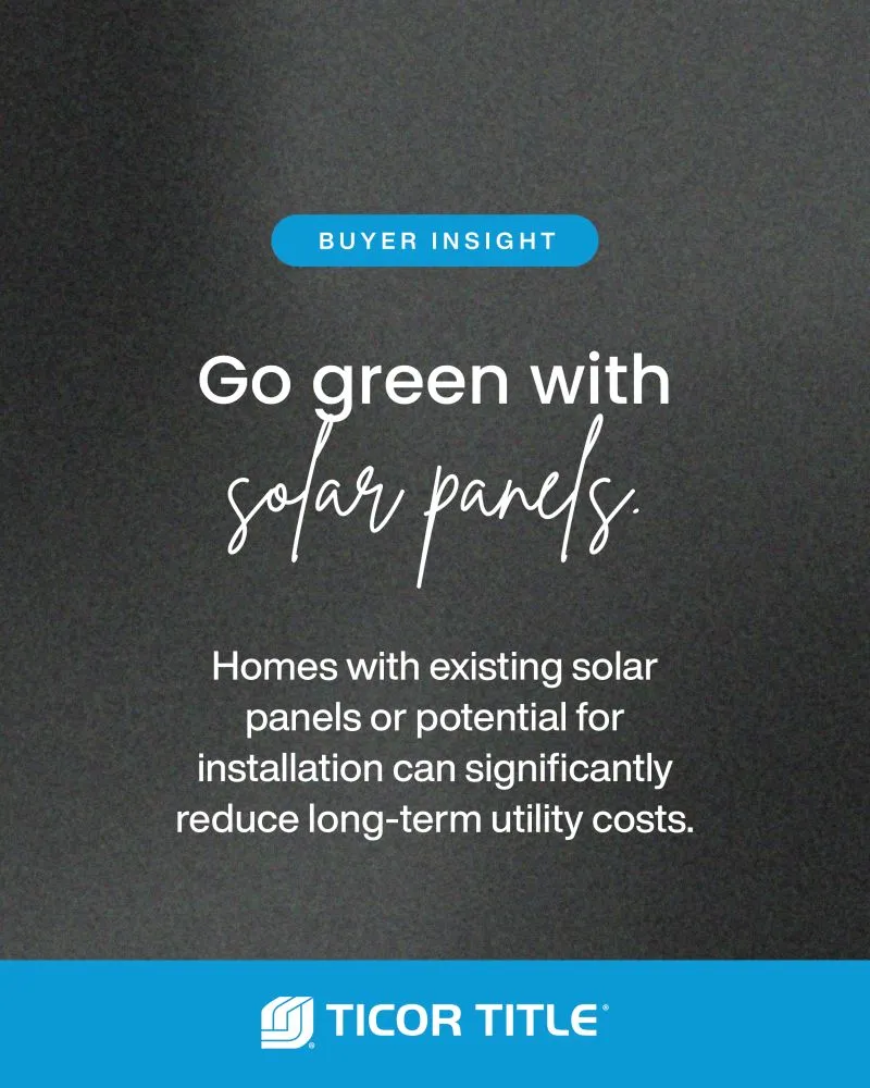Wand Solar brand asset featured on linkedin.com