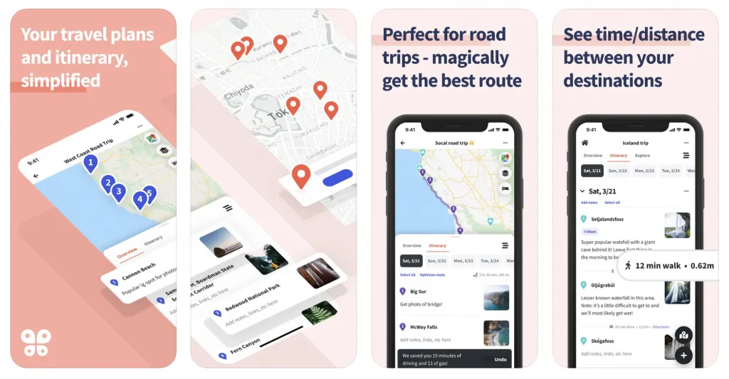 Wanderlog brand asset featured on wanderlog.com