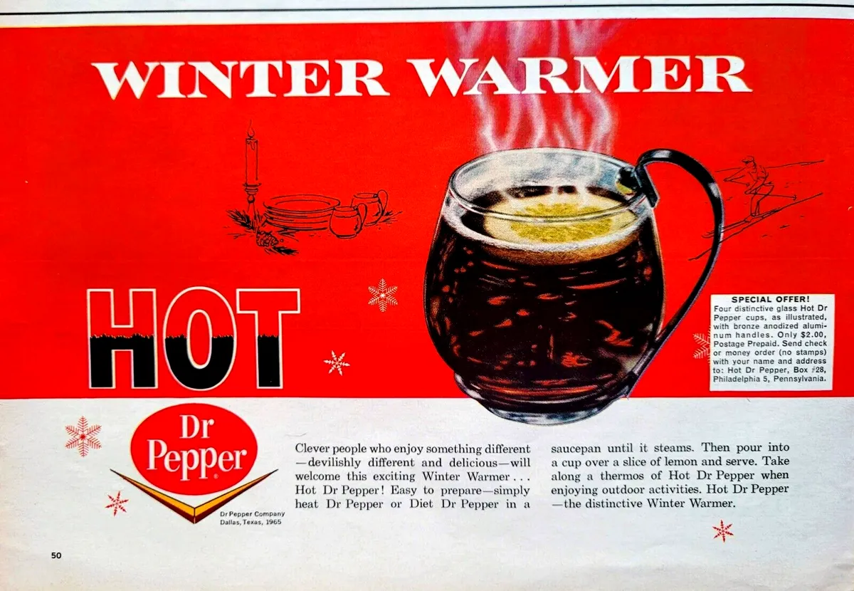 Warmer brand asset featured on ebay.com