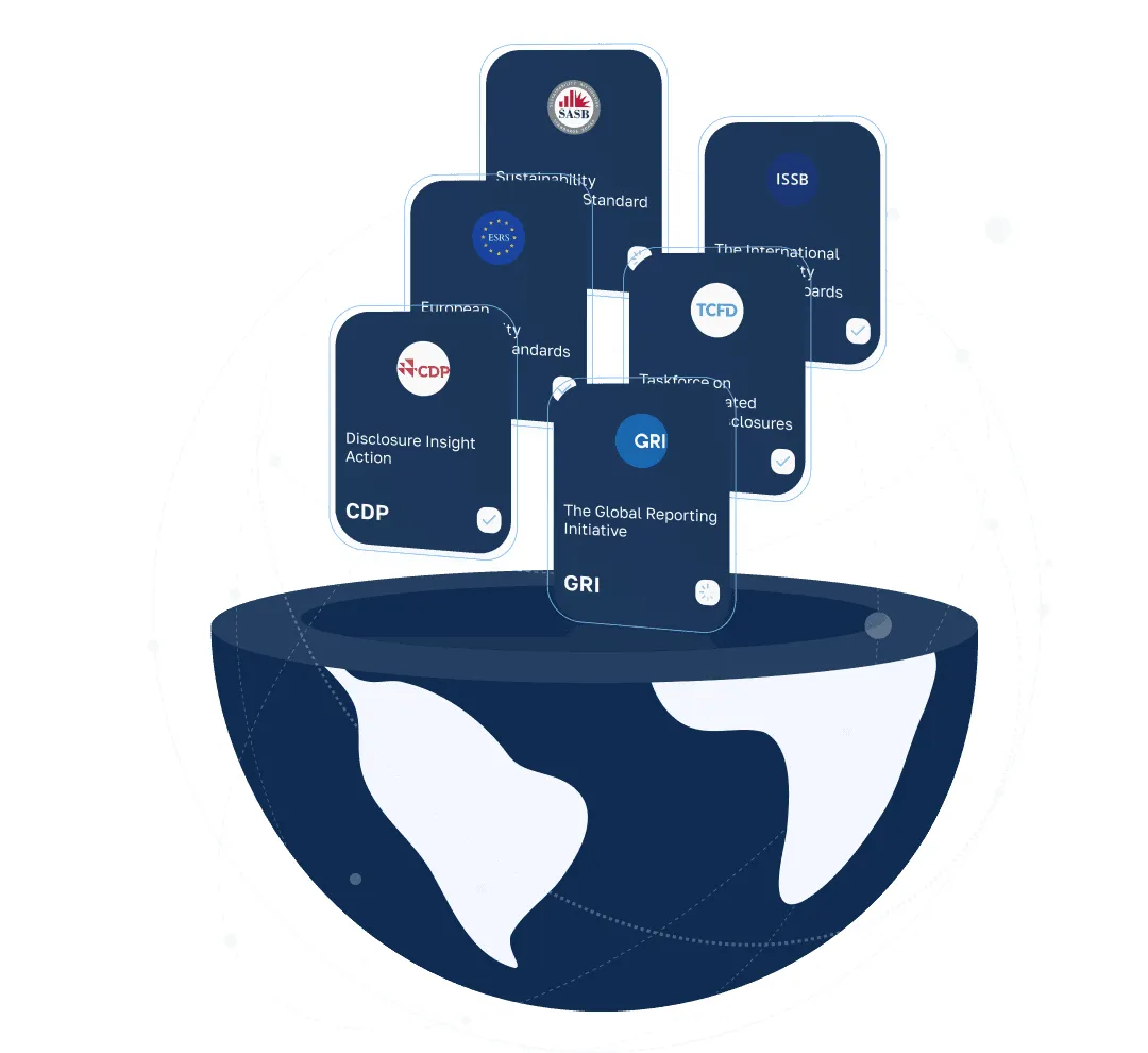 Waterplan brand asset featured on waterplan.com