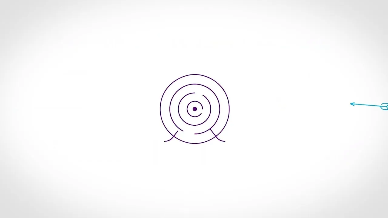 Watsi brand asset featured on atsi.org