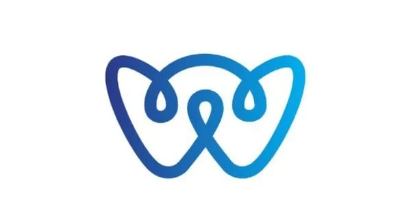 Watto AI brand asset featured on g2.com
