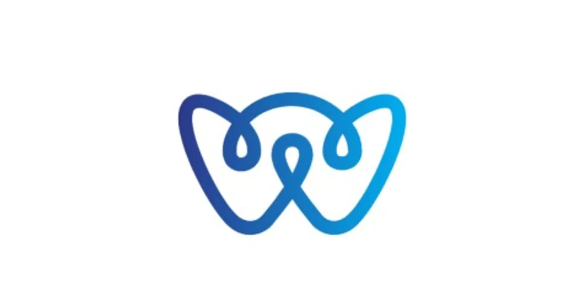 Watto AI brand asset featured on webcatalog.io