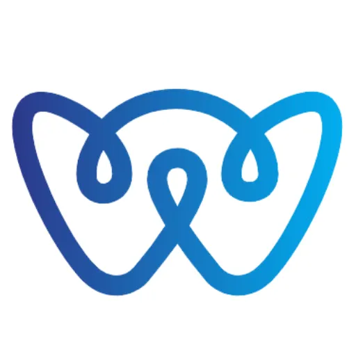Watto AI brand asset featured on watto.ai