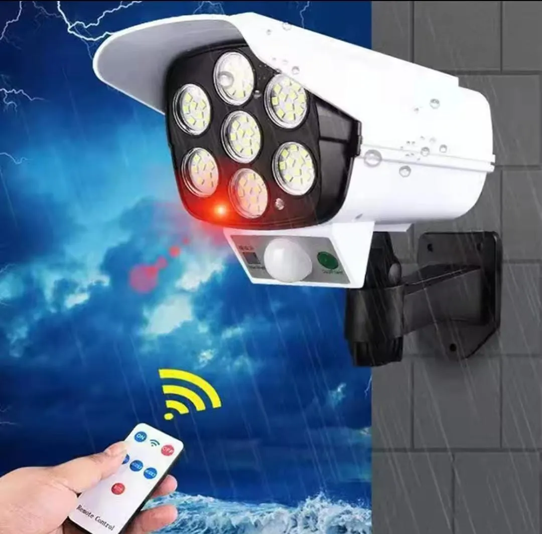Wattvision brand asset featured on attvision.com
