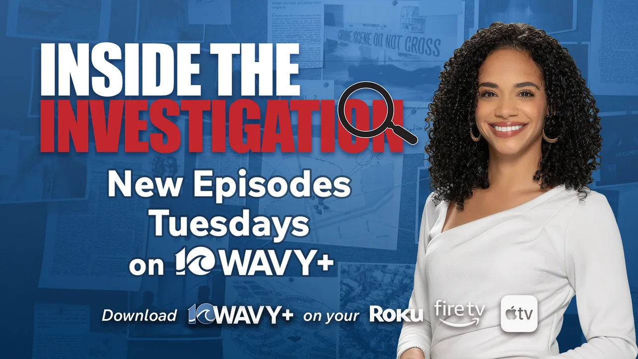 Wavy brand asset featured on wavy.com