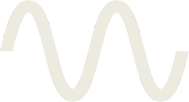 Wayline brand asset featured on wayline.com