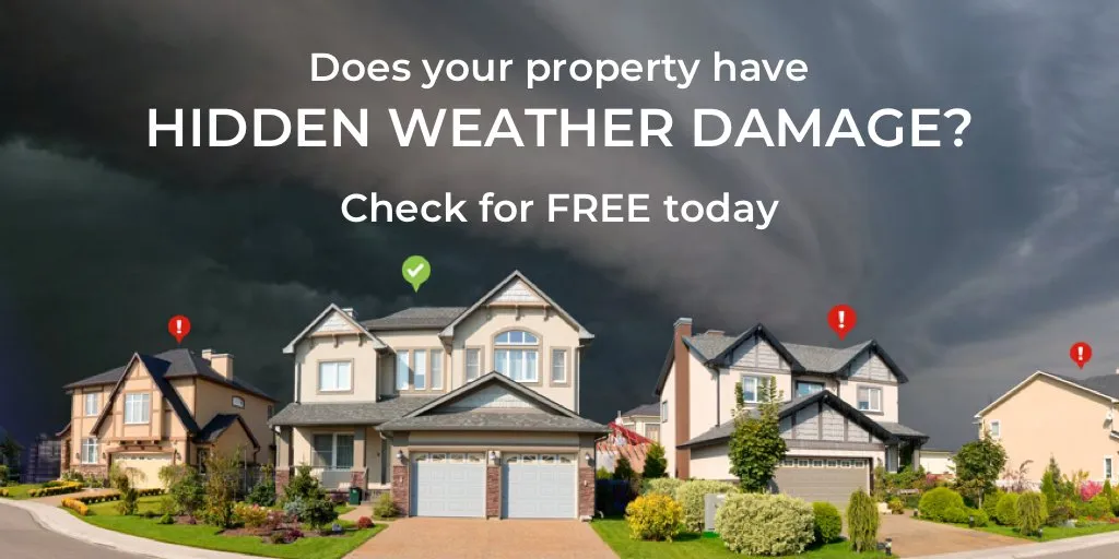 WeatherCheck brand asset featured on x.com