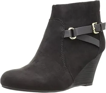 Wedge brand asset featured on amazon.com
