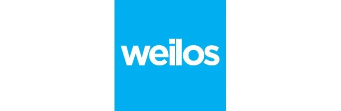 Weilos brand asset featured on india.com
