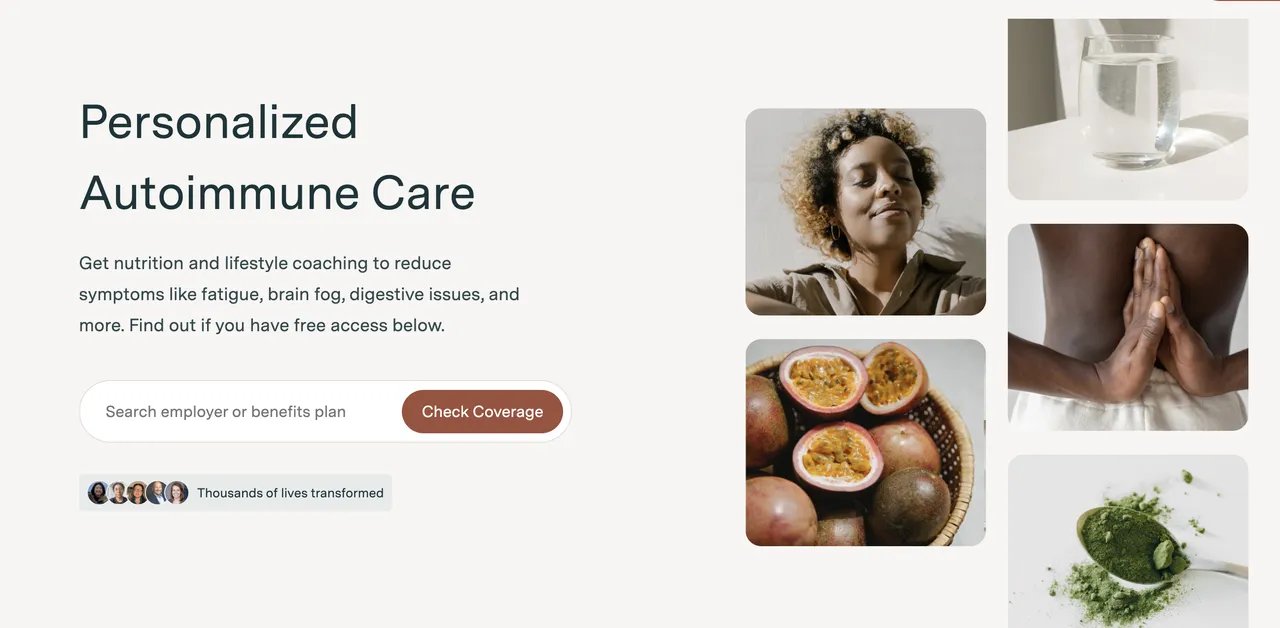 WellTheory brand asset featured on hitconsultant.net