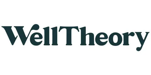 WellTheory brand asset featured on finance.yahoo.com