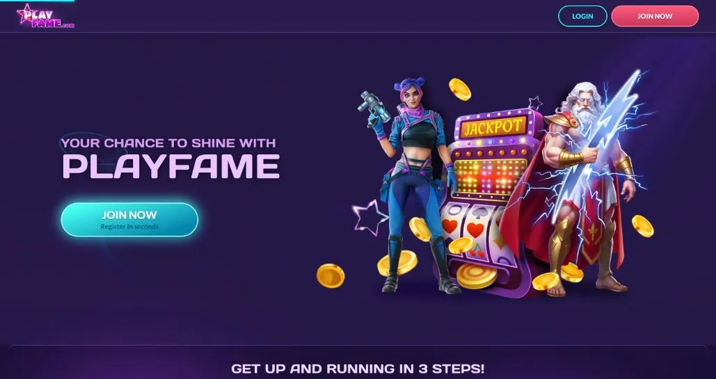Wevorce brand asset featured on wevorce.com