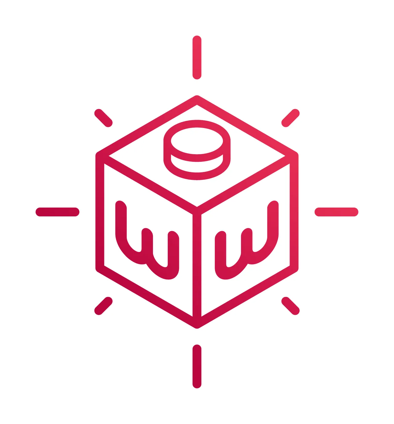 weweb.io brand asset featured on developer.weweb.io