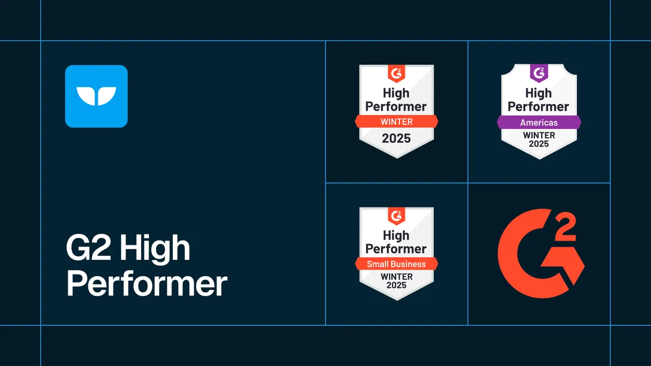 Whalesync brand asset featured on whalesync.com