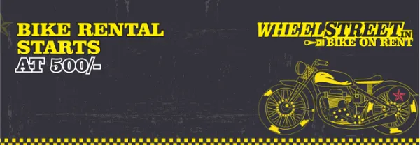 WheelStreet brand asset featured on dsim.in