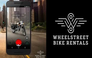 WheelStreet brand asset featured on bwdisrupt.com