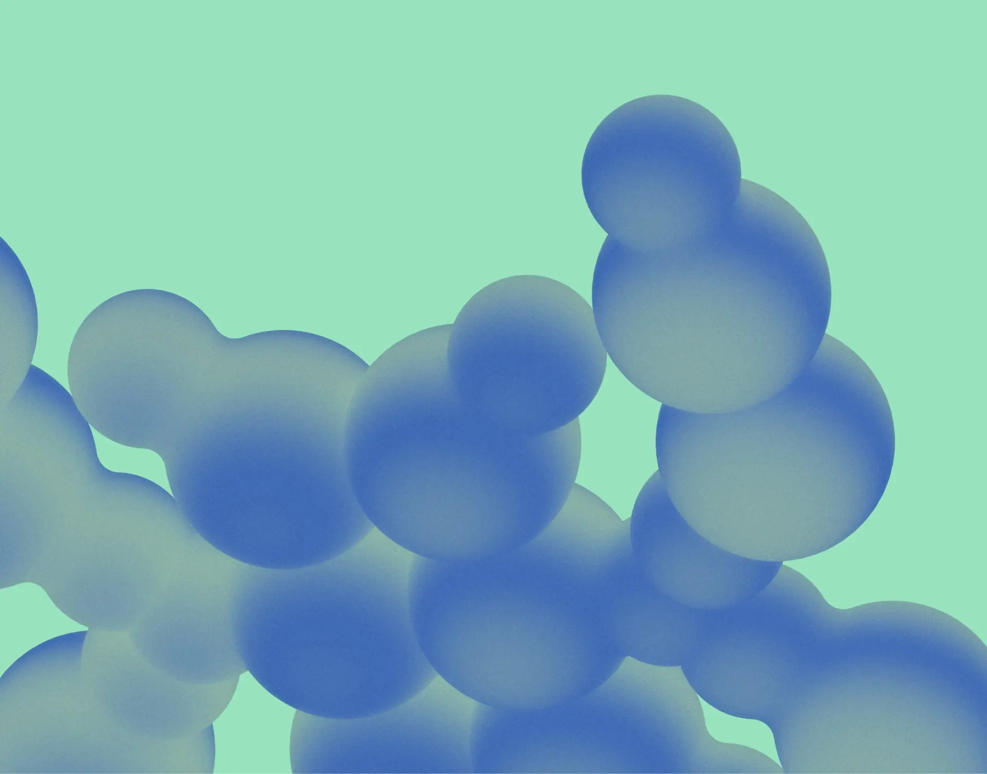 WhiteLab Genomics brand asset featured on whitelabgx.com