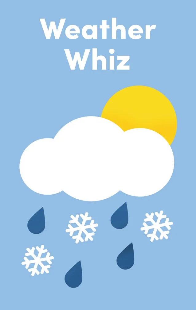 Whiz brand asset featured on yoto.space