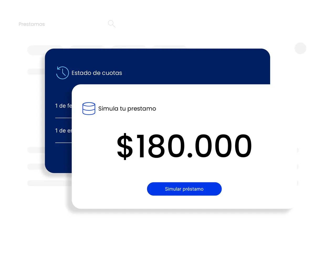Wibond brand asset featured on wibond.co