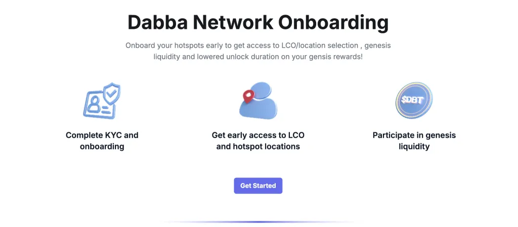 Wifi Dabba, Inc. brand asset featured on blog.dabba.com