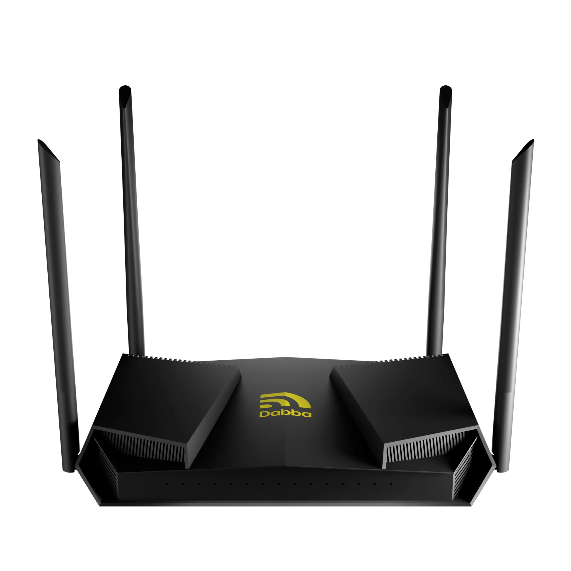 Wifi Dabba, Inc. brand asset featured on blog.dabba.com