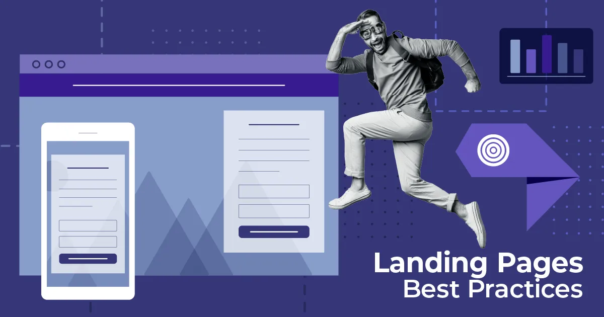 Willing brand asset featured on moosend.com