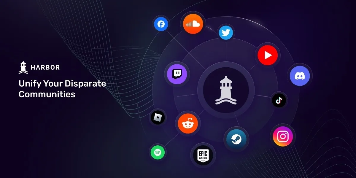 Windwalk brand asset featured on pocketgamer.biz
