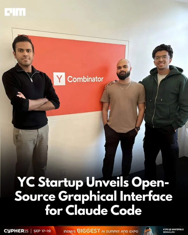 winfunc brand asset featured on linkedin.com