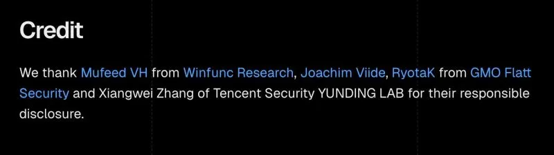 winfunc brand asset featured on linkedin.com