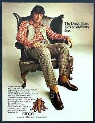 Wingback brand asset featured on ebay.com