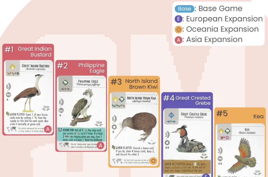 Wingspan brand asset featured on stonemaiergames.com