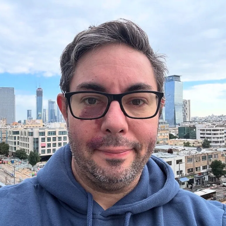 Wit.ai brand asset featured on it.ai