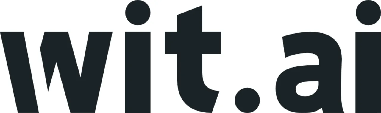 Wit.ai brand asset featured on roi4cio.com