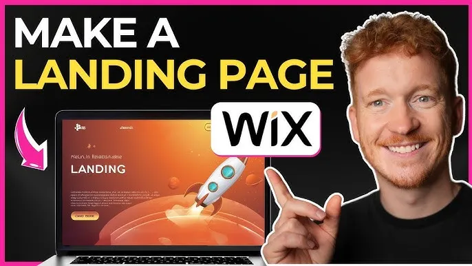 Wiz brand asset featured on youtube.com
