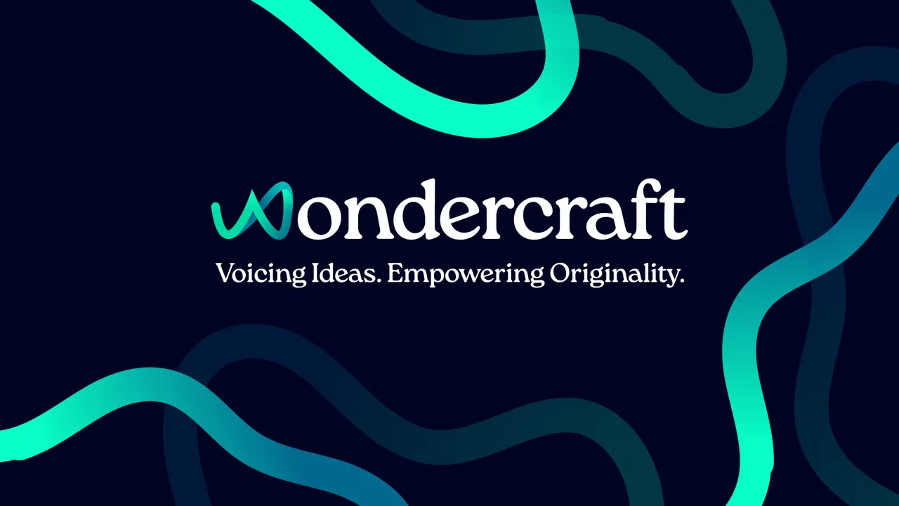 Wondercraft brand asset featured on radioworld.com