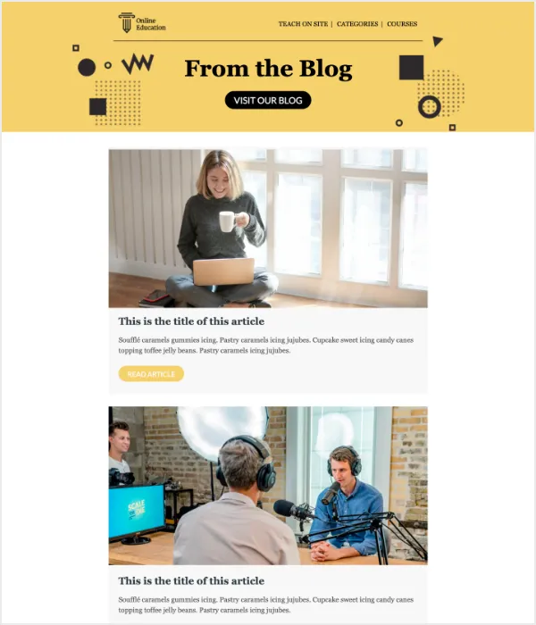 Workfront brand asset featured on business.adobe.com