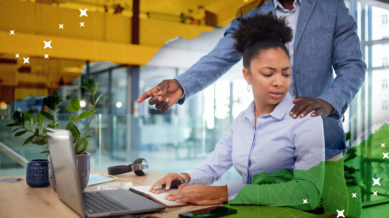 Workpay brand asset featured on myworkpay.com
