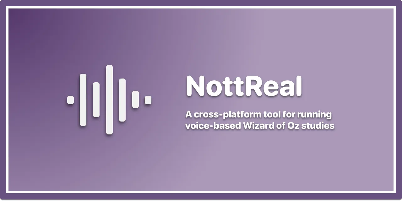 Woz brand asset featured on github.com