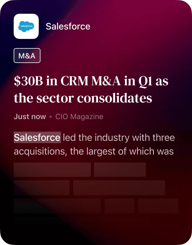 Wren brand asset featured on ren.co