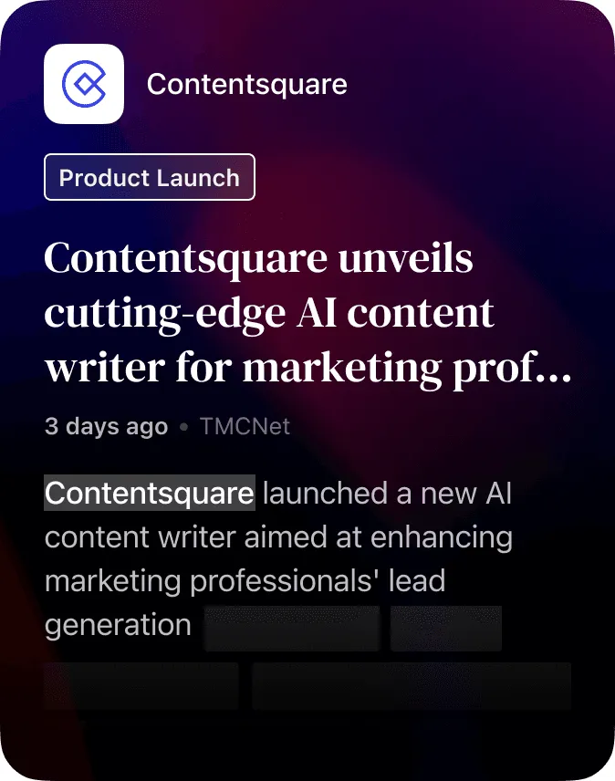 Wren brand asset featured on ren.co