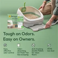 Wundrbar brand asset featured on purina.com